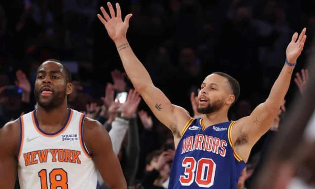 1642576890865014395.jpg 2899.jpg