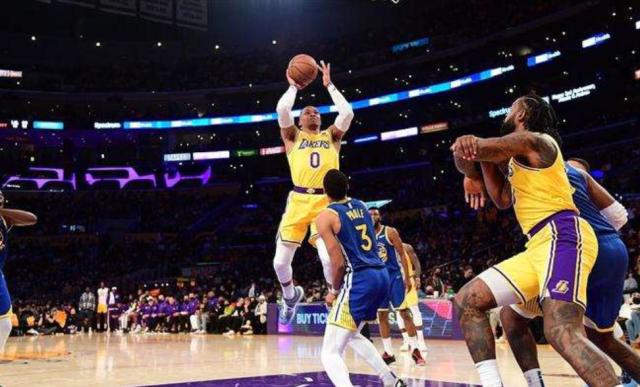 1642648694624085186.png QQ图片20220120111807.png