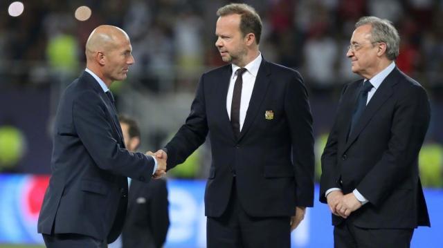 1637661469947088663.jpg 001QWMRUgy1gwerdo5geuj60xc0iq40u02.jpg