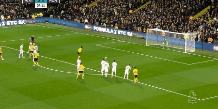 1637421156630098648.gif wat mun 2.gif